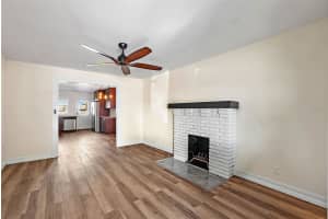 3451 33RD AVENUE, ST PETERSBURG, FL 33713 - MLS#MFRTB8438807