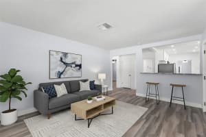 3731 7TH STREET, ST PETERSBURG, FL 33704 - MLS#MFRTB8438809