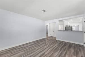 3731 7TH STREET, ST PETERSBURG, FL 33704 - MLS#MFRTB8438809