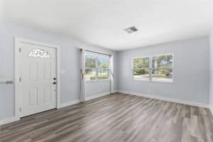 3731 7TH STREET, ST PETERSBURG, FL 33704 - MLS#MFRTB8438809