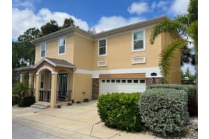 590 RIVERCREST LANE, TARPON SPRINGS, FL 34689 - MLS#MFRTB8438810