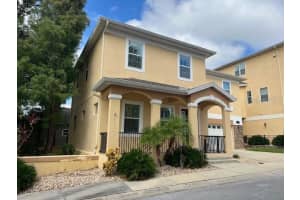 590 RIVERCREST LANE, TARPON SPRINGS, FL 34689 - MLS#MFRTB8438810