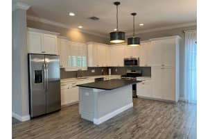 590 RIVERCREST LANE, TARPON SPRINGS, FL 34689 - MLS#MFRTB8438810
