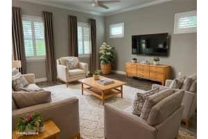 590 RIVERCREST LANE, TARPON SPRINGS, FL 34689 - MLS#MFRTB8438810