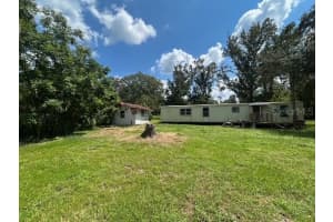 17455 SANDLEWOOD AVENUE, BROOKSVILLE, FL 34604 - MLS#MFRTB8438812