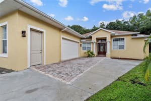 4116 WOODACRE LANE, TAMPA, FL 33624 - MLS#MFRTB8438813