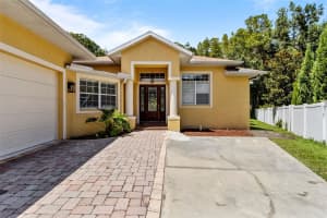 4116 WOODACRE LANE, TAMPA, FL 33624 - MLS#MFRTB8438813