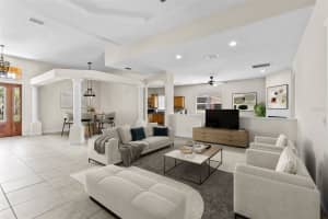 4116 WOODACRE LANE, TAMPA, FL 33624 - MLS#MFRTB8438813