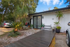 218 Nanette Dr, ORLANDO