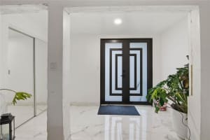 218 NANETTE DRIVE, ORLANDO, FL 32839 - MLS#MFRTB8438814