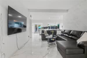 218 NANETTE DRIVE, ORLANDO, FL 32839 - MLS#MFRTB8438814