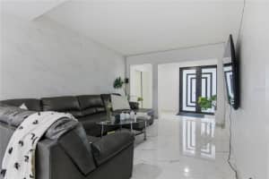 218 NANETTE DRIVE, ORLANDO, FL 32839 - MLS#MFRTB8438814
