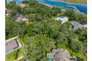 0 SHOREWOOD DRIVE, DADE CITY, FL 33523 - MLS#MFRTB8438816
