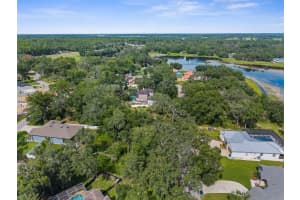 0 SHOREWOOD DRIVE, DADE CITY, FL 33523 - MLS#MFRTB8438816