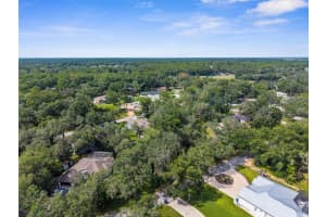 0 SHOREWOOD DRIVE, DADE CITY, FL 33523 - MLS#MFRTB8438816