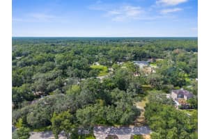 0 SHOREWOOD DRIVE, DADE CITY, FL 33523 - MLS#MFRTB8438816