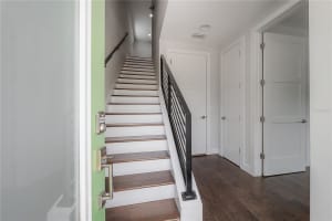 1330 GRAY STREET, TAMPA, FL 33606 - MLS#MFRTB8438817