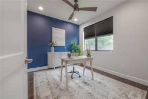 1330 GRAY STREET, TAMPA, FL 33606 - MLS#MFRTB8438817