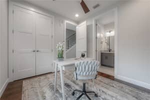 1330 GRAY STREET, TAMPA, FL 33606 - MLS#MFRTB8438817