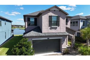 4620 SAN MARTINO DRIVE, WESLEY CHAPEL, FL 33543 - MLS#MFRTB8438818