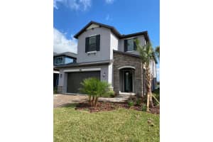 4620 SAN MARTINO DRIVE, WESLEY CHAPEL, FL 33543 - MLS#MFRTB8438818