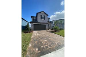 4620 SAN MARTINO DRIVE, WESLEY CHAPEL, FL 33543 - MLS#MFRTB8438818