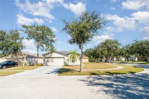 7861 CARRIAGE POINTE DRIVE, GIBSONTON, FL 33534 - MLS#MFRTB8438820