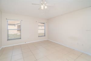 7861 CARRIAGE POINTE DRIVE, GIBSONTON, FL 33534 - MLS#MFRTB8438820