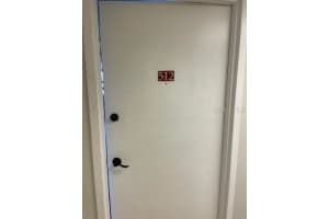 701 MADISON AVENUE, CLEARWATER, FL 33756 - MLS#MFRTB8438821