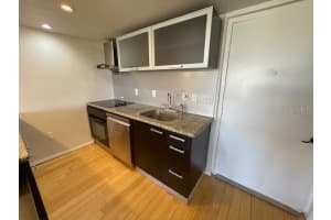 701 MADISON AVENUE, CLEARWATER, FL 33756 - MLS#MFRTB8438821