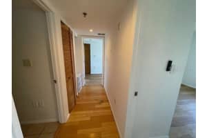 701 MADISON AVENUE, CLEARWATER, FL 33756 - MLS#MFRTB8438821