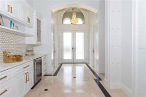 25 LEEWARD ISLAND, CLEARWATER, FL 33767 - MLS#MFRTB8438822