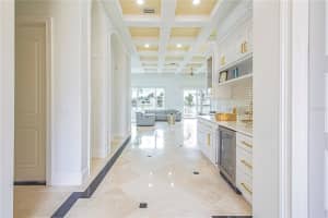 25 LEEWARD ISLAND, CLEARWATER, FL 33767 - MLS#MFRTB8438822