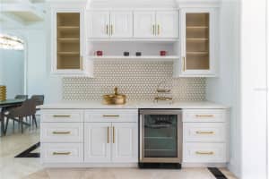25 LEEWARD ISLAND, CLEARWATER, FL 33767 - MLS#MFRTB8438822