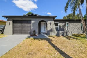 8411 Paxton Dr, PORT RICHEY 8411 Paxton Dr, PORT RICHEY