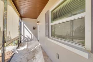 513 89TH AVENUE, ST PETERSBURG, FL 33702 - MLS#MFRTB8438824
