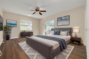 513 89TH AVENUE, ST PETERSBURG, FL 33702 - MLS#MFRTB8438824