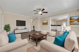 513 89TH AVENUE, ST PETERSBURG, FL 33702 - MLS#MFRTB8438824
