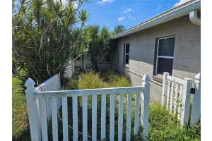 125 POINSETTIA CIRCLE, PORT CHARLOTTE, FL 33952 - MLS#MFRTB8438826
