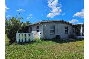 125 POINSETTIA CIRCLE, PORT CHARLOTTE, FL 33952 - MLS#MFRTB8438826