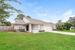 1059 BECKSTROM DRIVE, OVIEDO, FL 32765 - MLS#MFRTB8438827
