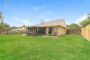 1059 BECKSTROM DRIVE, OVIEDO, FL 32765 - MLS#MFRTB8438827