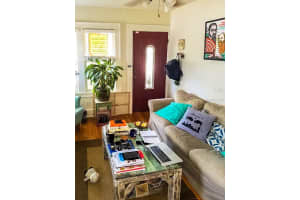 1210 HIGHLAND STREET, ST PETERSBURG, FL 33701 - MLS#MFRTB8438830