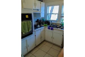 1210 HIGHLAND STREET, ST PETERSBURG, FL 33701 - MLS#MFRTB8438830