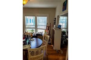 1210 HIGHLAND STREET, ST PETERSBURG, FL 33701 - MLS#MFRTB8438830