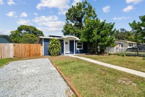 4627 20TH AVENUE, ST PETERSBURG, FL 33711 - MLS#MFRTB8438831