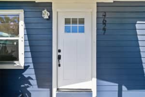 4627 20TH AVENUE, ST PETERSBURG, FL 33711 - MLS#MFRTB8438831