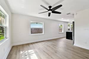 4627 20TH AVENUE, ST PETERSBURG, FL 33711 - MLS#MFRTB8438831