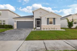 13836 KINSALE STREET, RIVERVIEW, FL 33579 - MLS#MFRTB8438832