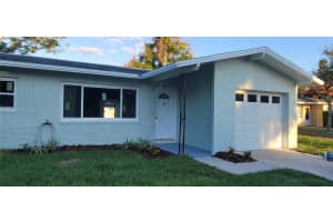 10095 NASSAU COURT, SEMINOLE, FL 33776 - MLS#MFRTB8438833